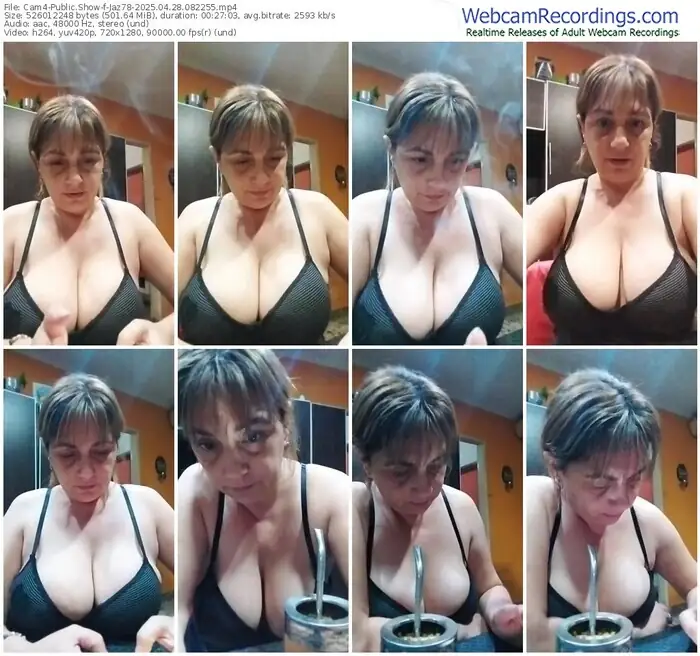 2025/04/28/cam4-jaz78-08-22-55