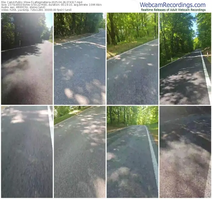 2025/04/28/cam4-lareginanera-07-43-17