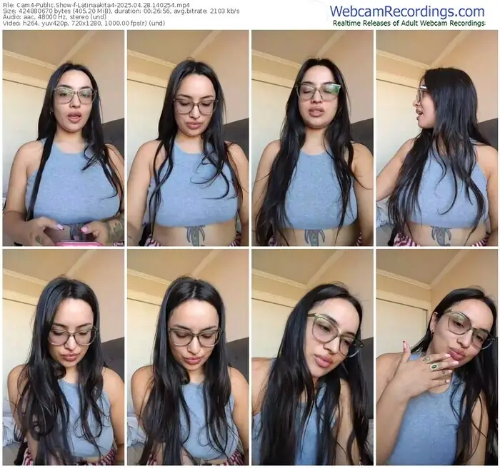 2025/04/28/cam4-latinaakita4-14-02-54