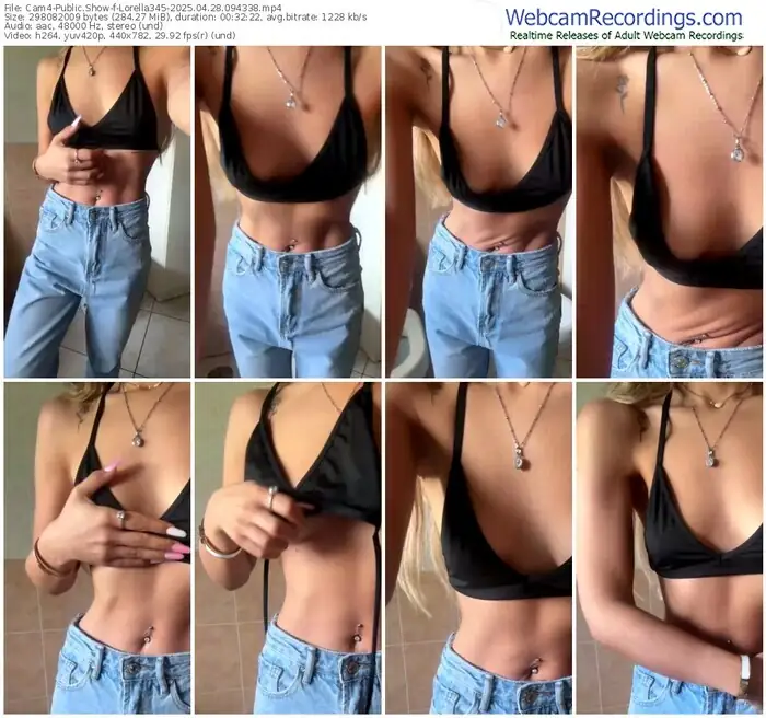 2025/04/28/cam4-lorella345-09-43-38