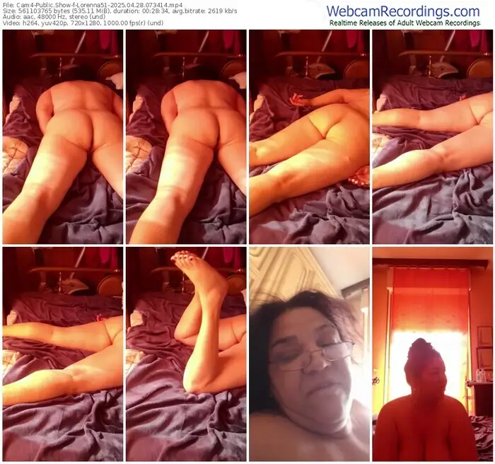 2025/04/28/cam4-lorenna51-07-34-14