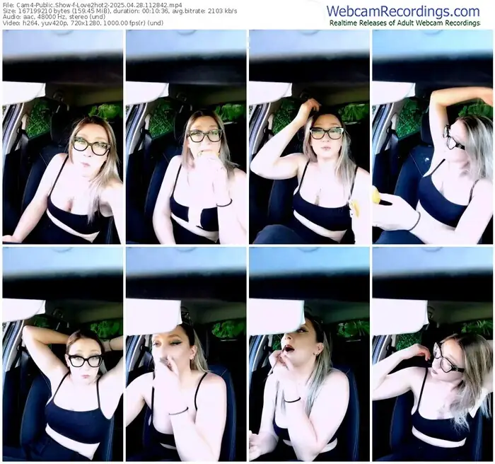 2025/04/28/cam4-love2hot2-11-28-42