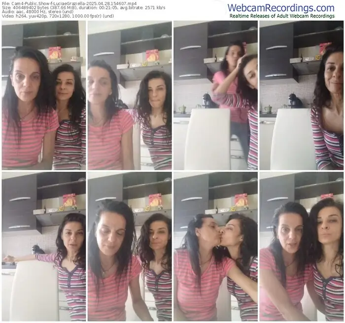 2025/04/28/cam4-luciaegraziella-15-46-07