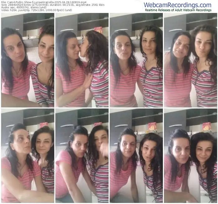 2025/04/28/cam4-luciaegraziella-16-08-19