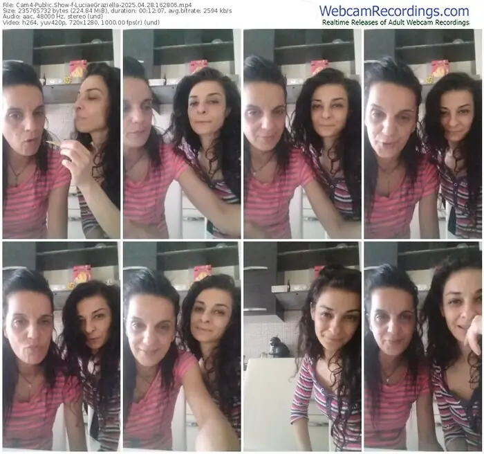 2025/04/28/cam4-luciaegraziella-16-28-06