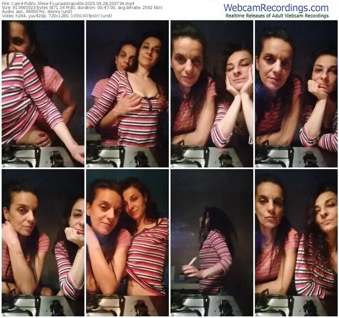 2025/04/28/cam4-luciaegraziella-20-37-34