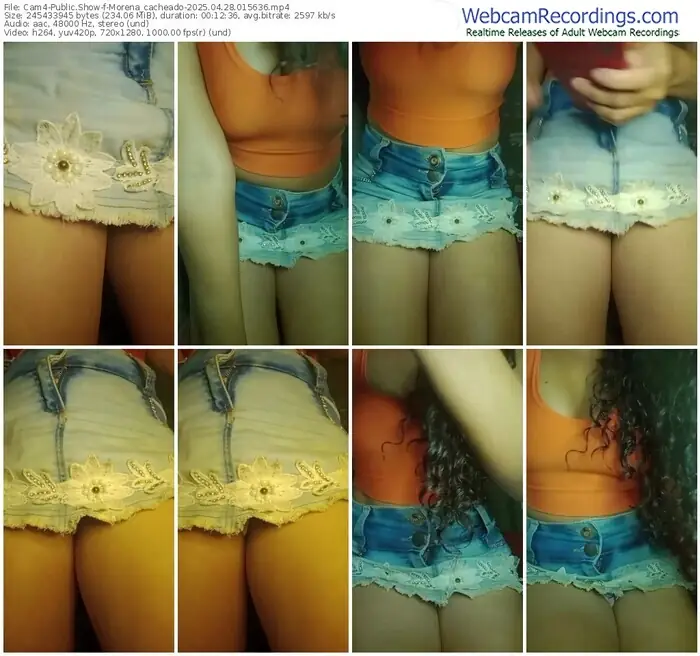2025/04/28/cam4-morena_cacheado-01-56-36