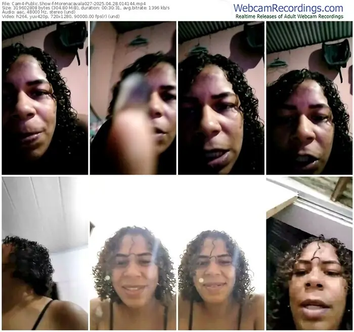 2025/04/28/cam4-morenacavala027-01-41-44