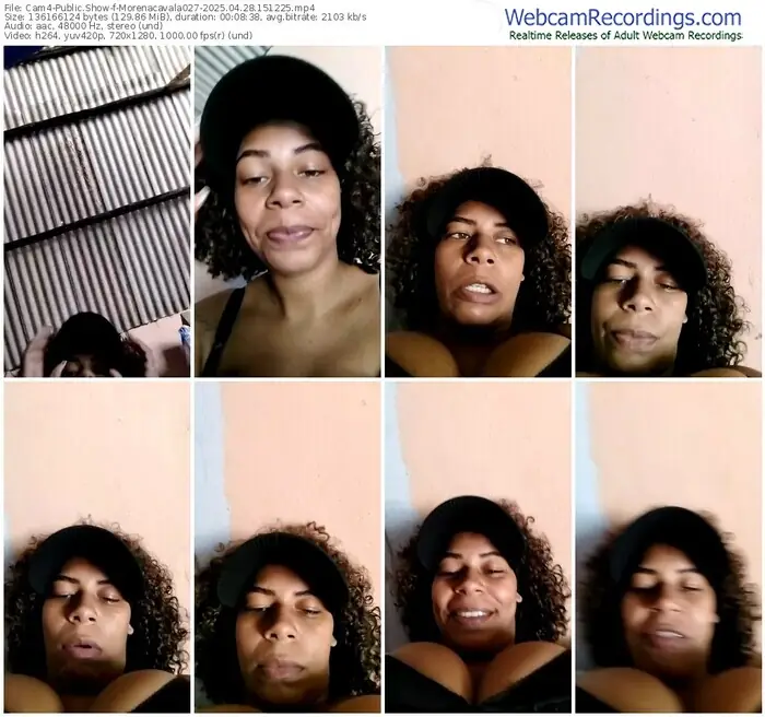 2025/04/28/cam4-morenacavala027-15-12-25