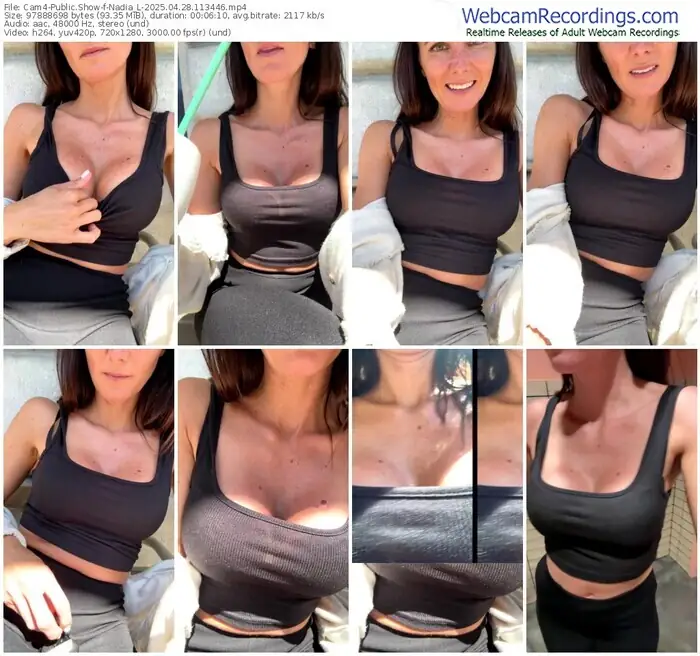 2025/04/28/cam4-nadia_l-11-34-46