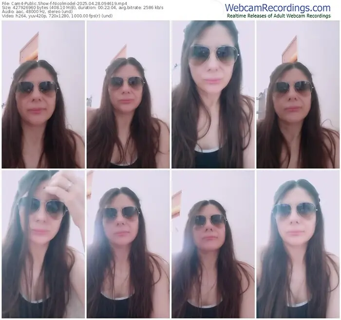 2025/04/28/cam4-nicolmodel-09-46-19
