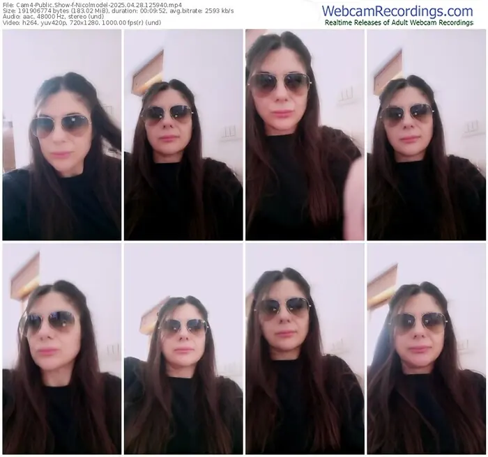 2025/04/28/cam4-nicolmodel-12-59-40