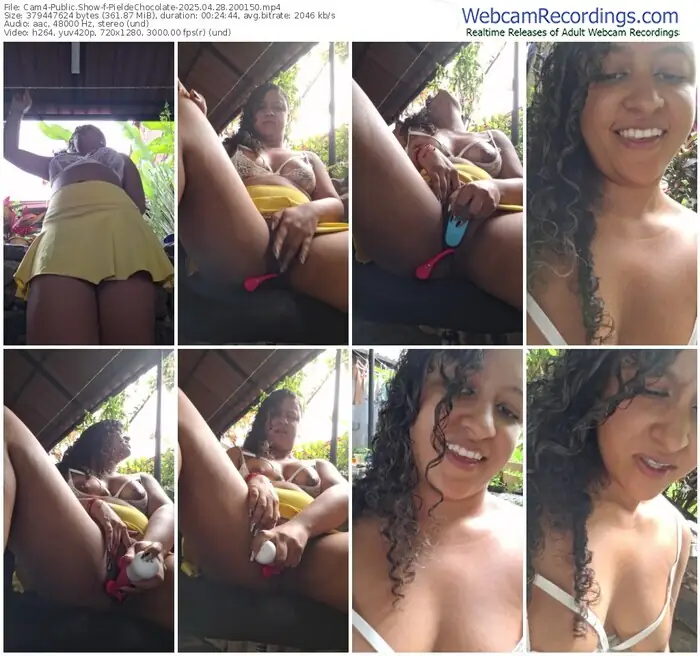 2025/04/28/cam4-pieldechocolate-20-01-50