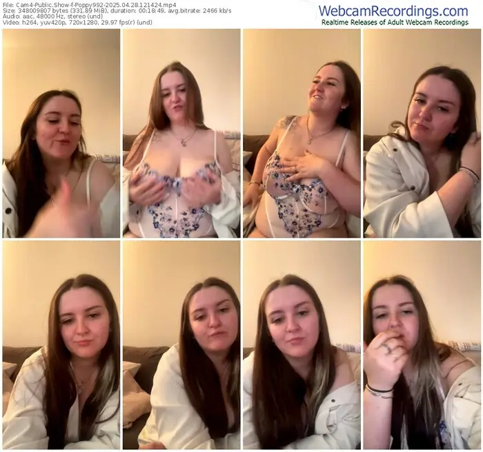 2025/04/28/cam4-poppy992-12-14-24