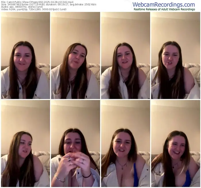2025/04/28/cam4-poppy992-22-13-42