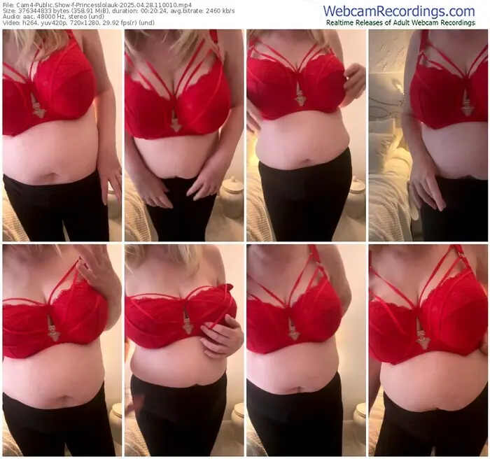 2025/04/28/cam4-princesslolauk-11-00-10