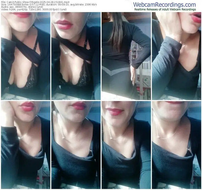 2025/04/28/cam4-rigele-15-18-41