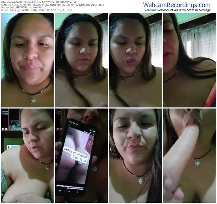 2025/04/28/cam4-rubiic4-18-26-30