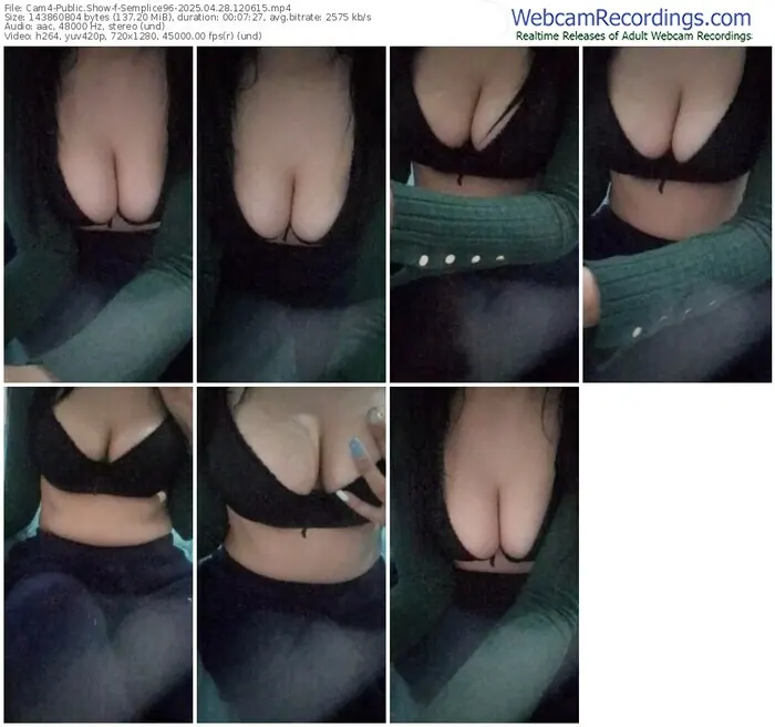 2025/04/28/cam4-semplice96-12-06-15