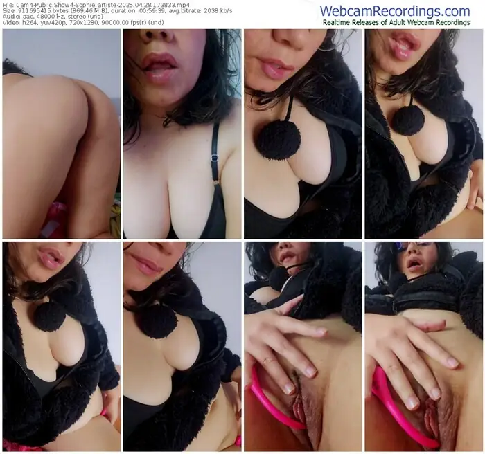 2025/04/28/cam4-sophie_artiste-17-38-33