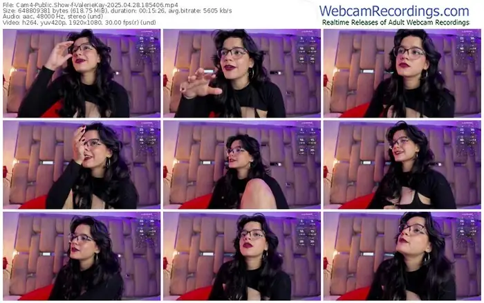 2025/04/28/cam4-valeriekay-18-54-06