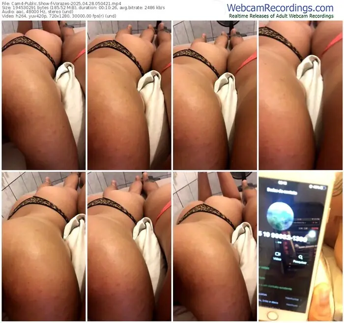 2025/04/28/cam4-vorazes-05-04-21