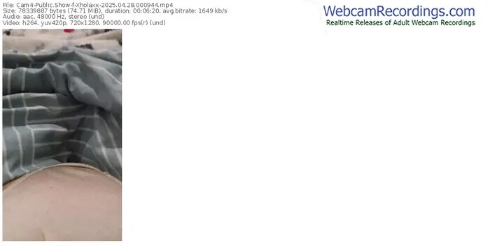2025/04/28/cam4-xholaxx-00-09-44