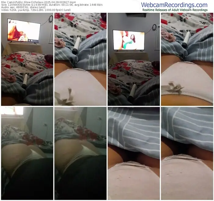 2025/04/28/cam4-xholaxx-00-39-27