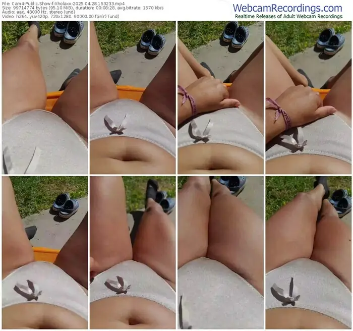 2025/04/28/cam4-xholaxx-15-32-33