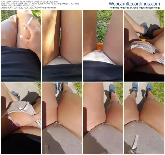 2025/04/28/cam4-xholaxx-15-42-19