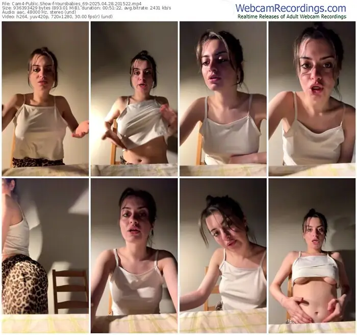 2025/04/28/cam4-yoursbabies_69-20-15-22