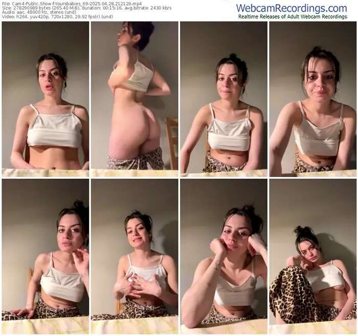 2025/04/28/cam4-yoursbabies_69-21-21-29