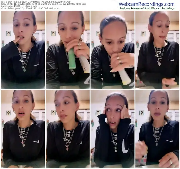 2025/04/28/cam4-zorritamorocha-02-44-37