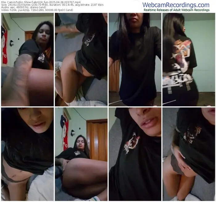 2025/04/28/cam4-abril24_fun-03-37-07
