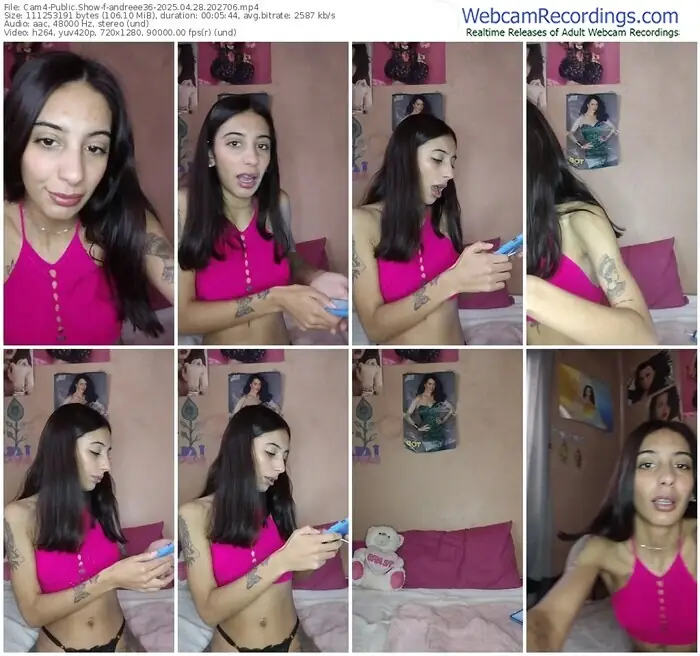 2025/04/28/cam4-andreee36-20-27-06