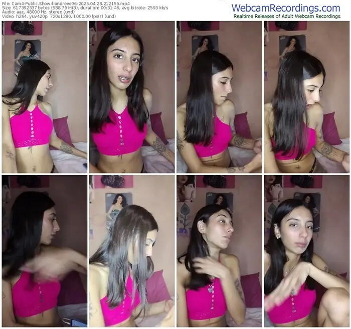 2025/04/28/cam4-andreee36-21-21-55