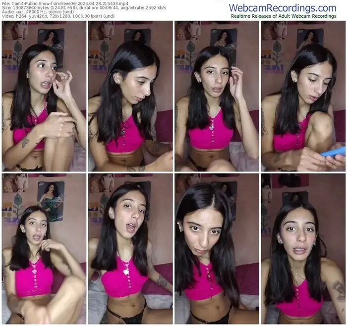 2025/04/28/cam4-andreee36-21-54-33