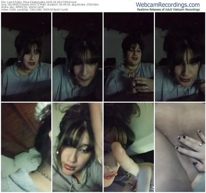 2025/04/28/cam4-babykypko-07-35-54