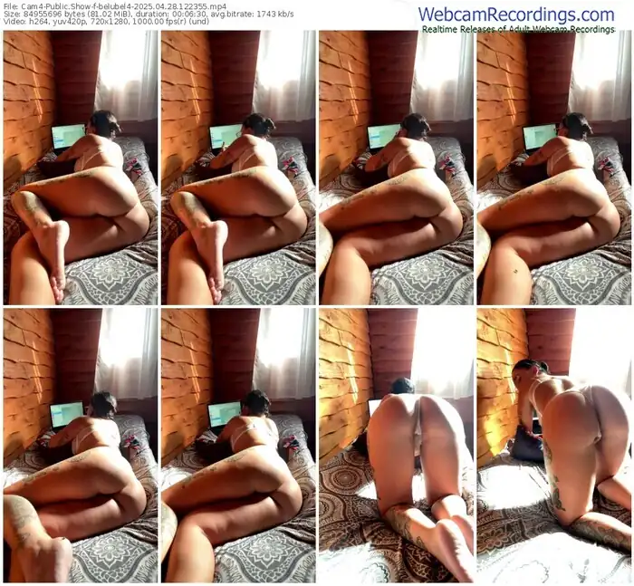 2025/04/28/cam4-belubel4-12-23-55