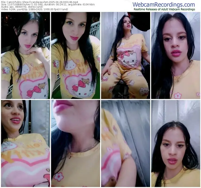 2025/04/28/cam4-candacexxhot-06-31-48