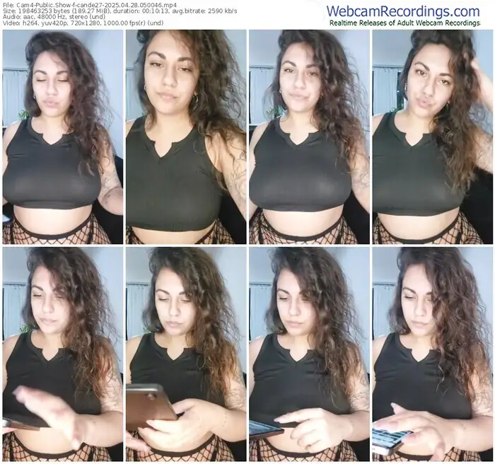 2025/04/28/cam4-cande27-05-00-46