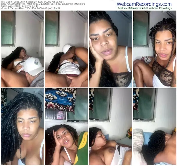 2025/04/28/cam4-casalx27-17-55-56