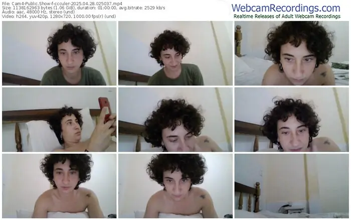 2025/04/28/cam4-ccculer-02-50-37