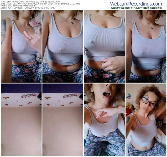 2025/04/28/cam4-duerosse-06-30-40
