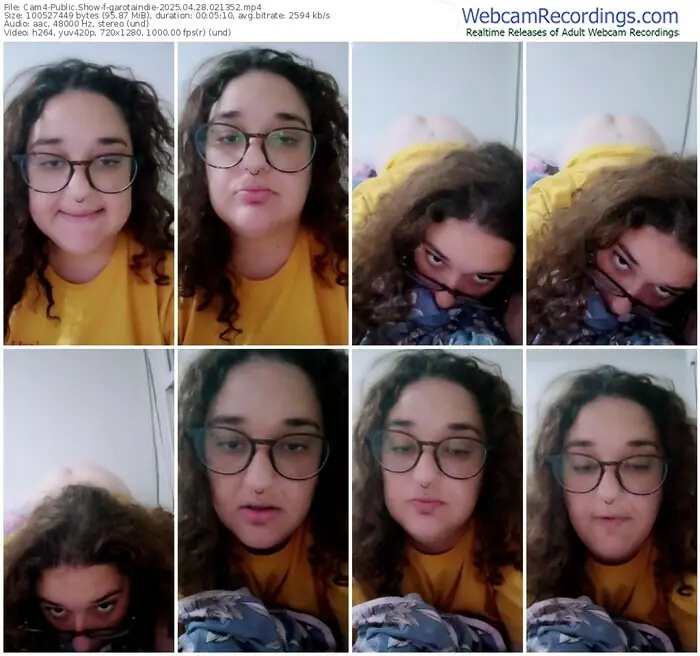 2025/04/28/cam4-garotaindie-02-13-52