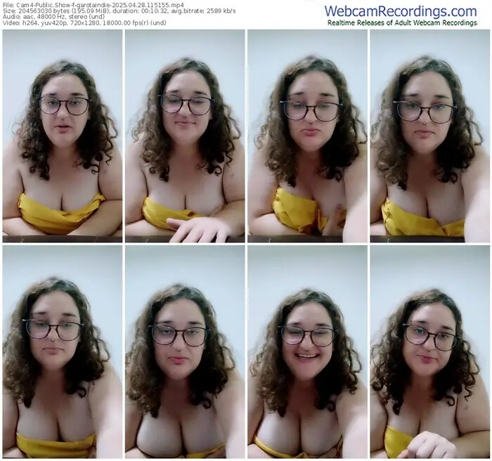 2025/04/28/cam4-garotaindie-11-51-55