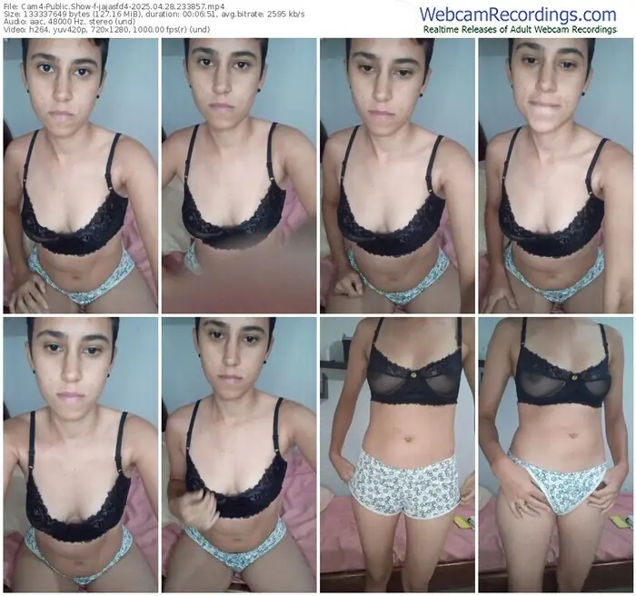 2025/04/28/cam4-jajasfd4-23-38-57