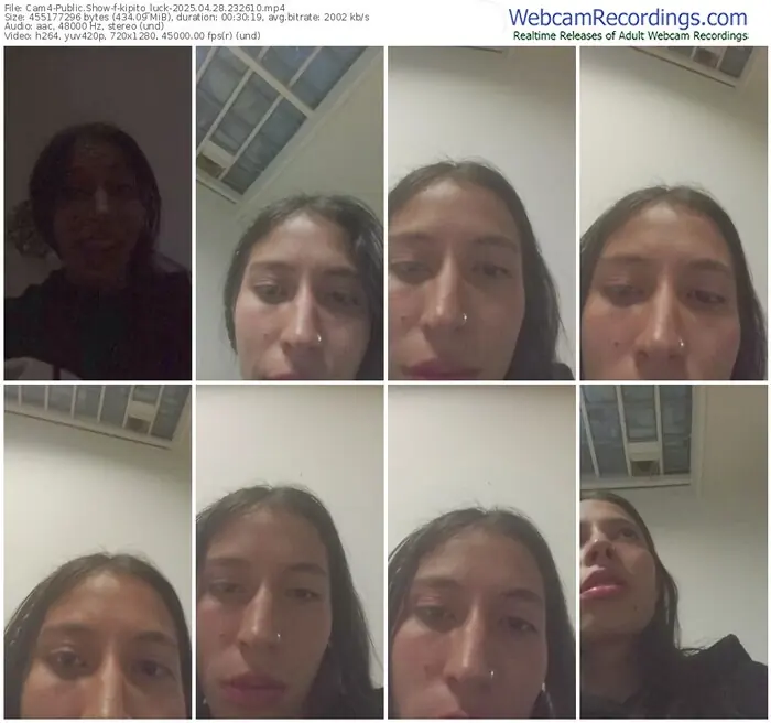 2025/04/28/cam4-kipito_luck-23-26-10