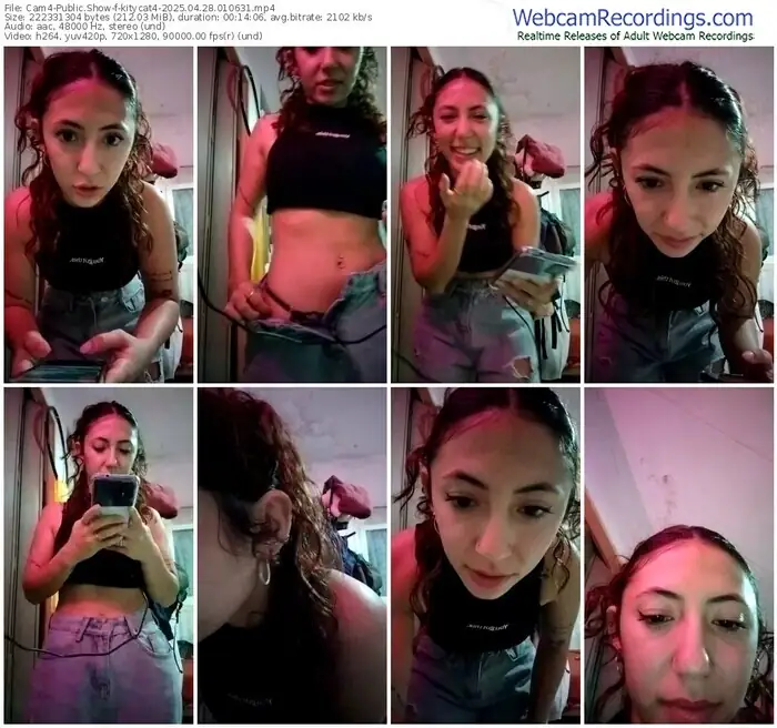 2025/04/28/cam4-kitycat4-01-06-31