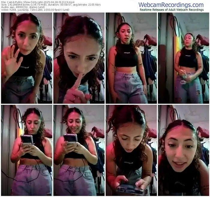 2025/04/28/cam4-kitycat4-01-21-19